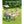 2ft Folding Portable Camping Table
