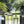 Candle Lantern Decorative, Hurricane Lantern Holder Decor For Indoor Outdoor, Home Garden Wedding - Ivory