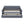 Upholstered Daybed With Trundle And USB Charging