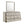 Colorado - Bedroom Set With Upholstered LED Headboard