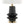 Lloyd - Contemporary Table Lamp (Set of 2)
