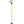 Adjustable Support Pole System for Drywalls and Cabinets with Carry Bag