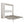 Folding Vertical Murphy Wall Bed