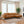 Brenham Easy Clean Modern Right Sectional Sofa & Chaise