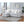 Ford - Reversible Pull Out Sofa Bed - Light Gray