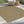 Earth - Indoor, Outdoor Area Rug, Contemporary Design