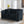 Modern Chesterfield Sofa With Tufted Backrest For Living Room