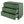 Granville - Dresser With 3 Drawers