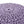 Bordeaux - Knitted Round Pouf Ottoman