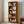 Amherst - 5 Shelf Bookcase, Handcrafted