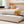Upholstered Daybed With Storage Armrests, Trundle And Latest Integrated tooth Audio System