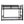 Bunk Bed with Ladder and High Guardrail Metal Bunk Bed, Storage Space, Noise Free, Twin Over Twin Size