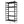 5 Tier Heavy Duty Shelving Unit Adjustable Shelving Units