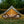 Oxford Bell Tent for Family Camping