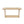 Woodside Rectangular Outdoor Buffet & Console Table