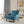 Anna - Accent Chair