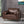 Sophisticated Club Chair With Relaxing Comfort