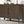 U_STYLE 47.25-Inch Farmhouse Sideboard