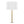 Cosmo - Contemporary Table Lamp