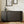 59'' Sideboard Buffet Cabinet with Storage
