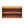 Solid Wood Buffalo Hide Pull Out Bench