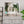 LED Bathroom Vanity Mirror Wall Mounted Adjustable / Warm / Natural Lights Anti-Fog Touch Switch With Memory Modern Smart Large Bathroom Mirrors