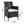 Imperia - 3 Piece Outdoor Patio Set