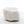 Large Single Petal Cloud Comfortable Lazy Sofa Chair