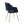 Vintage Flair - Glam / Art Deco, Chair (Set of 2)