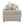 Haran Fabric Pull-Out Sleeper with Storage