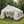 13'x26' Carport Canopy with Removable Sidewalls