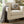Modern Accent Chair Stylish Club Chair Armchair with Rubberwood Legs for Living Room, Bedroom, or Office