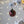 Christmas Ball Glass Decorative Hanging Ball Christmas Tree Ornaments, For Holiday Party Decorations