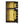 Large Double Door Coin Operated Safe, Digital Security Safe With Fireproof And Waterproof Bag