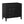 Bathroom Vanity With 2 Drawers And Tip-Out Drawer, Storage Cabinet