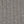 Glenda - Sofa With 3 Pillows - Gray