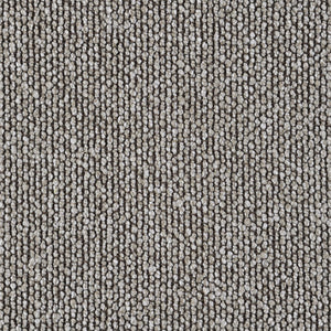Glenda - Sofa With 3 Pillows - Gray
