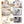 Foldable Single Chair Sofa Bed With Pillow, Easy To Store, Breathable And Wearable