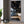 Full Body Round Corner Mirror For Living Room