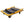Foldable Platform Truck Push Dolly 660 lb Weight Capacity