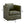 Sutton - Swivel Barrel Chair
