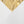 Penelope 22' Contemporary Ceramic Table Lamp with White & Gold Ceramic Body and White Shade
