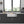 Classic Ceramic Farmhouse Sink Workstation Single Bowl With Durable Finish