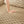 Ottoman Flannelette Fabric - Light Camel