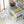 Bunk Bed & Convertible Slide And Ladder