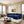 Chesterfield 3-in-1 Pull-Out Sofa Bed, Convertible Sleeper Sofa
