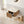 Dina 24'' Wall Mounted Plywood Cabinet with 1 Drawer