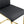 Luxury Aesthetic Upholstered Dining Chairs For Dining Room