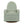 360 Swivel and Glider Recliner Chair Light