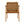 Outdoor Dining Chairs (Set of 2)